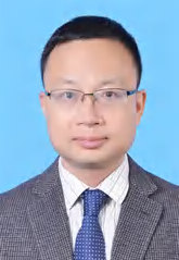 伙伴3