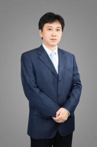 伙伴7